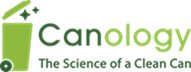 Canology